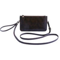 Mini Touch Screen Phone Bag Multifunctional