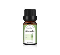 Plant Unilateral Skin Care Massage Aromatherapy Fragrant Stone Aromatherapy Oil