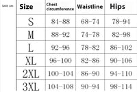 Women's Fashion Love Mesh Push-up Bikini