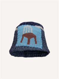 Woollen Hat