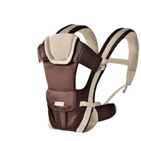 Multifunctional Front Holding Baby Waist Stool
