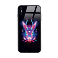 Foreign Trade Hot Selling Call Light Phone Case