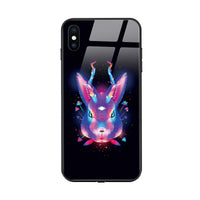 Foreign Trade Hot Selling Call Light Phone Case