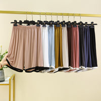 Women's Casual Slimming Sweatpants