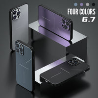8aa3d5a1872d790aad0c48481ad2c861