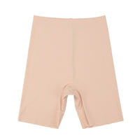 Women's Seamless High Waist Hip Raise Abdominal Leggings