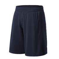 Men's And Women's Sports Breathable And Loose Casual Shorts