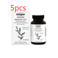 Prostate And Bladder Care Capsules