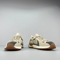Retro Men's Board Shoes Sporty And Casual Shoes