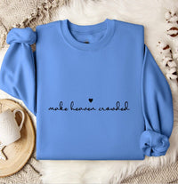 Autumn And Winter Men's And Women's Hoodie Tops