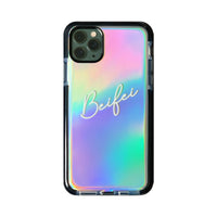 Compatible with Apple , Customized Name Couple Mobile Phone Case Phone 12 Pro Max