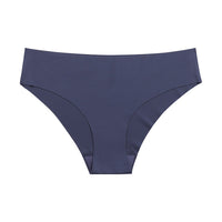 Non-marking One-piece Women's Underwear Sports Quick-drying