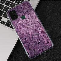UMIDIGI A7 PRO TPU CASE
