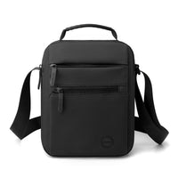 Men's Casual Single-shoulder Crossbody Bag Water-repellent