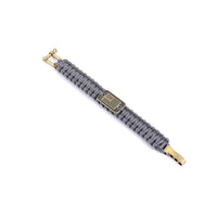 Multifunctional Outdoor Hand Rope Regulator