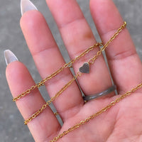 Women's Simple Sexy Fashion Alloy Waist Chain