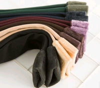 Plus velvet thick snow day warm floor socks autumn and winter in the tube home socks men socks couple socks