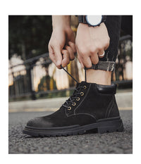 High top overalls