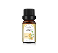 Plant Unilateral Skin Care Massage Aromatherapy Fragrant Stone Aromatherapy Oil