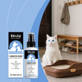 Pet Odor Stain Cleaner