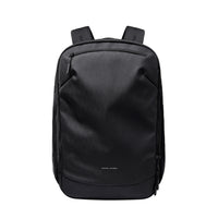 Universal Backpack, Large Capacity Multi-functional