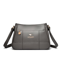 New Trendy And Fashionable Womens Crossbody Bag