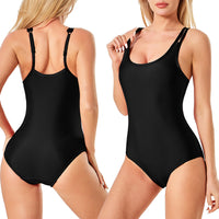 Wholesale European And American Ladies Swimsuit