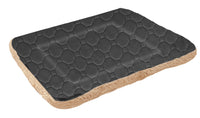 Three Layers Of Pet Mats That Quickly Absorb Sweat And Keep Warm
