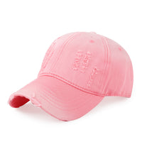 Washed Old Hat Women's Sun Protection Sunshade