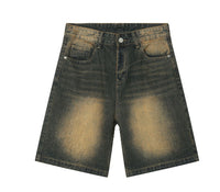 Loose Versatile Casual Pants