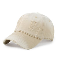 Washed Old Hat Women's Sun Protection Sunshade
