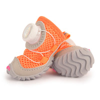Dog Shoes Dog Shoes Soft Bottom Thin Small Dog Dog Shoes