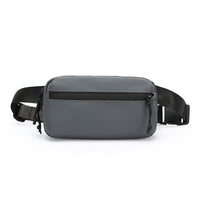 High-grade Waterproof Fashion High Quality Crossbody Bag For Men