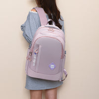 Leisure Student Backpack