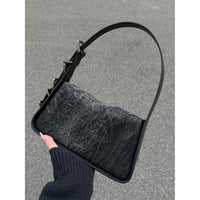 High-fashion Versatile Underarmshoulder Bag For Women