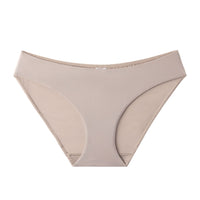 Women's Fashion Briefs Classic Panties
