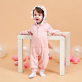 Clothes For Babies Korean Style Cartoon Little Dinosaur Cardigan