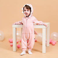 Clothes For Babies Korean Style Cartoon Little Dinosaur Cardigan