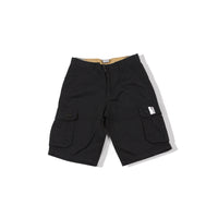 Retro Japanese Trendy Casual Pants