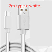 552d451b9e00946bb3a111f2ecbae9b5