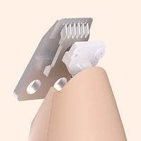 Pet Electric Silent Cat Shaving Machine