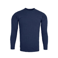 Seamless Long-sleeve Zipper Training Fitness Outdoor Strong Top Slim Fit