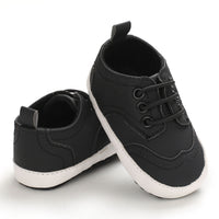 Soft Sole Baby Toddler Shoes
