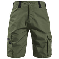 Tactical Pants Shorts Camouflage Cargo Pants Summer Shorts Training Suit Summer