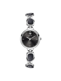 Women's Lightweight Luxury Niche Small Exquisite Minimalist Quartz Watch