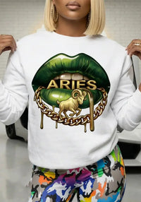 Foreign Trade Multi-Color Solid Color Crewneck Sweatshirt