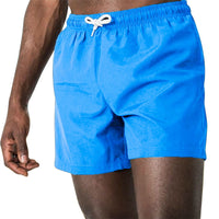 Men's Beach Pants Casual Sports Shorts