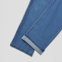 Slimming Fashionable Stretchy Pants For Women