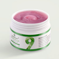 Fengshanei 15g Gel For Nail Extensions Clear Constructor