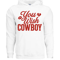 European Size Drop-shoulder Sleeve Casual Sports Hoodie Sweater